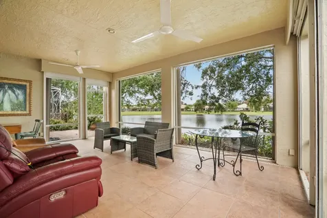 4626 NW Wandering Oak Court Jensen Beach FL 34957