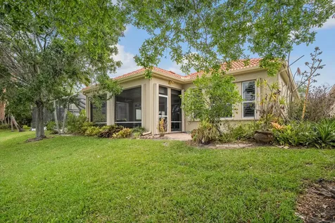 4626 NW Wandering Oak Court Jensen Beach FL 34957