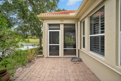 4626 NW Wandering Oak Court Jensen Beach FL 34957
