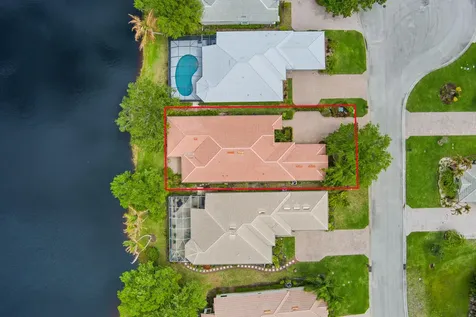 4626 NW Wandering Oak Court Jensen Beach FL 34957