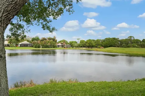 4626 NW Wandering Oak Court Jensen Beach FL 34957