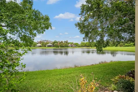 4626 NW Wandering Oak Court Jensen Beach FL 34957
