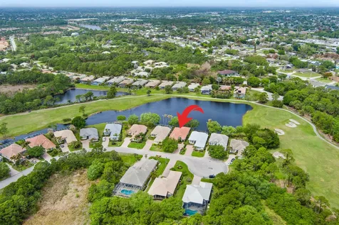 4626 NW Wandering Oak Court Jensen Beach FL 34957