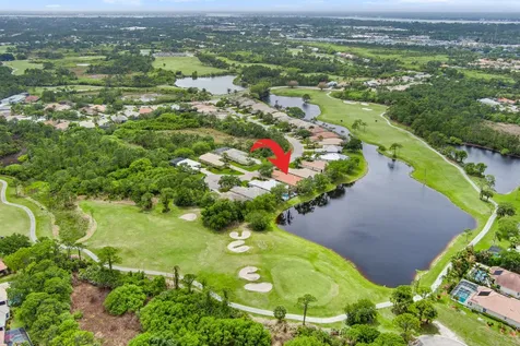 4626 NW Wandering Oak Court Jensen Beach FL 34957