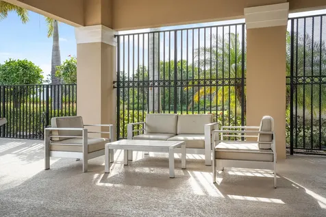 4626 NW Wandering Oak Court Jensen Beach FL 34957