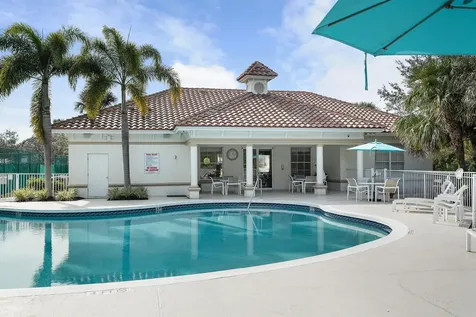 4626 NW Wandering Oak Court Jensen Beach FL 34957