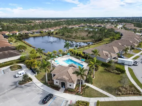 4626 NW Wandering Oak Court Jensen Beach FL 34957