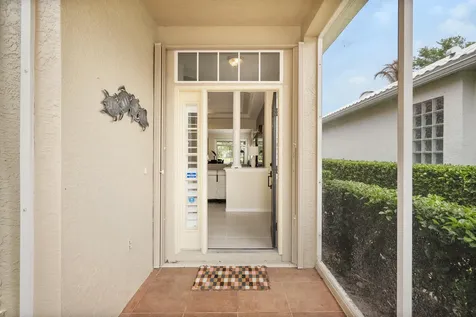 4626 NW Wandering Oak Court Jensen Beach FL 34957