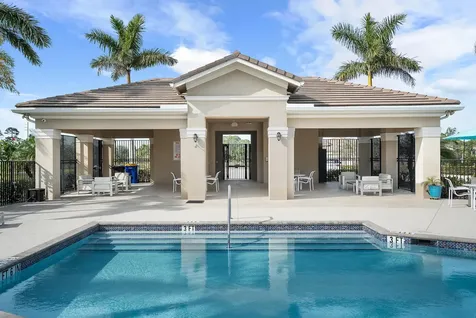 4626 NW Wandering Oak Court Jensen Beach FL 34957