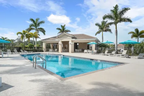 4626 NW Wandering Oak Court Jensen Beach FL 34957