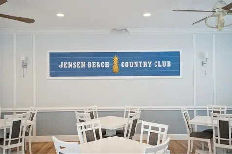 4626 NW Wandering Oak Court Jensen Beach FL 34957