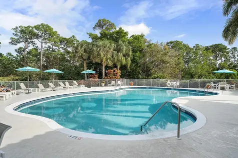 4626 NW Wandering Oak Court Jensen Beach FL 34957