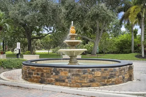 4626 NW Wandering Oak Court Jensen Beach FL 34957