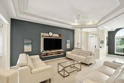 4626 NW Wandering Oak Court Jensen Beach FL 34957