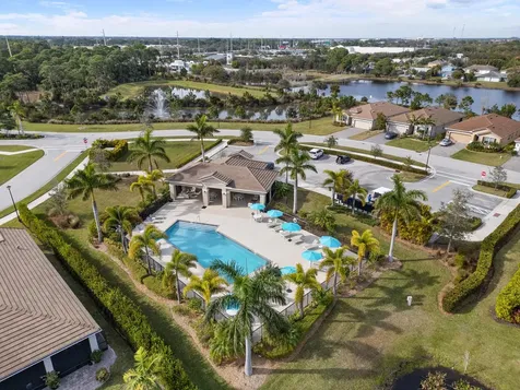 4626 NW Wandering Oak Court Jensen Beach FL 34957