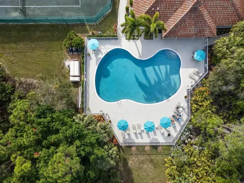 4626 NW Wandering Oak Court Jensen Beach FL 34957