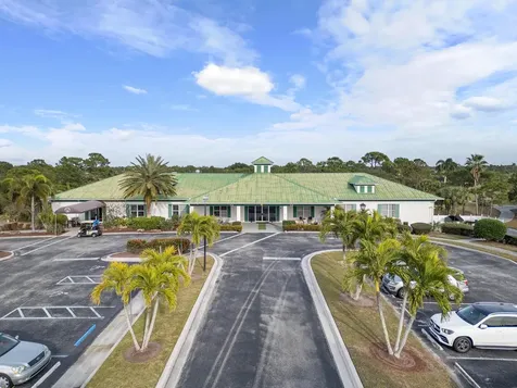 4626 NW Wandering Oak Court Jensen Beach FL 34957