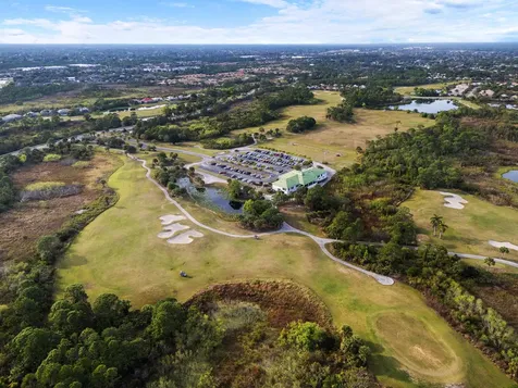 4626 NW Wandering Oak Court Jensen Beach FL 34957