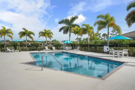 4626 NW Wandering Oak Court Jensen Beach FL 34957