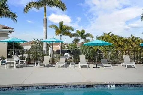 4626 NW Wandering Oak Court Jensen Beach FL 34957