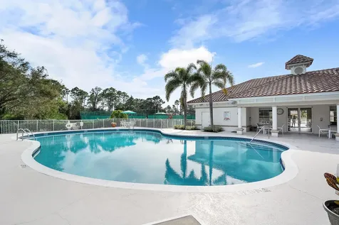 4626 NW Wandering Oak Court Jensen Beach FL 34957