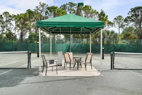 4626 NW Wandering Oak Court Jensen Beach FL 34957
