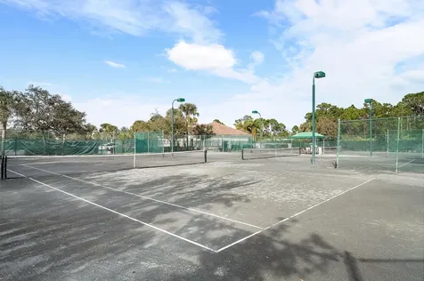 4626 NW Wandering Oak Court Jensen Beach FL 34957