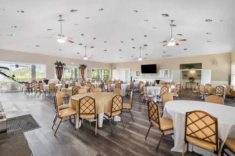 4626 NW Wandering Oak Court Jensen Beach FL 34957