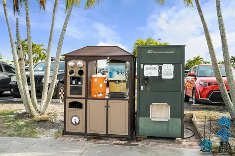 4626 NW Wandering Oak Court Jensen Beach FL 34957