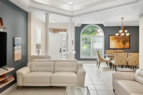 4626 NW Wandering Oak Court Jensen Beach FL 34957