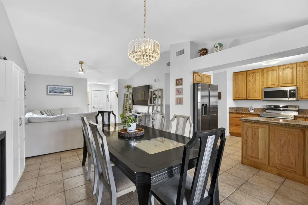 132 Parkwood Drive Royal Palm Beach FL 33411