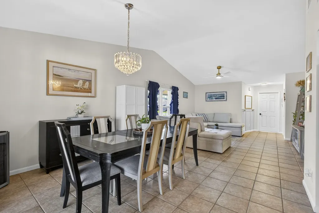 132 Parkwood Drive Royal Palm Beach FL 33411