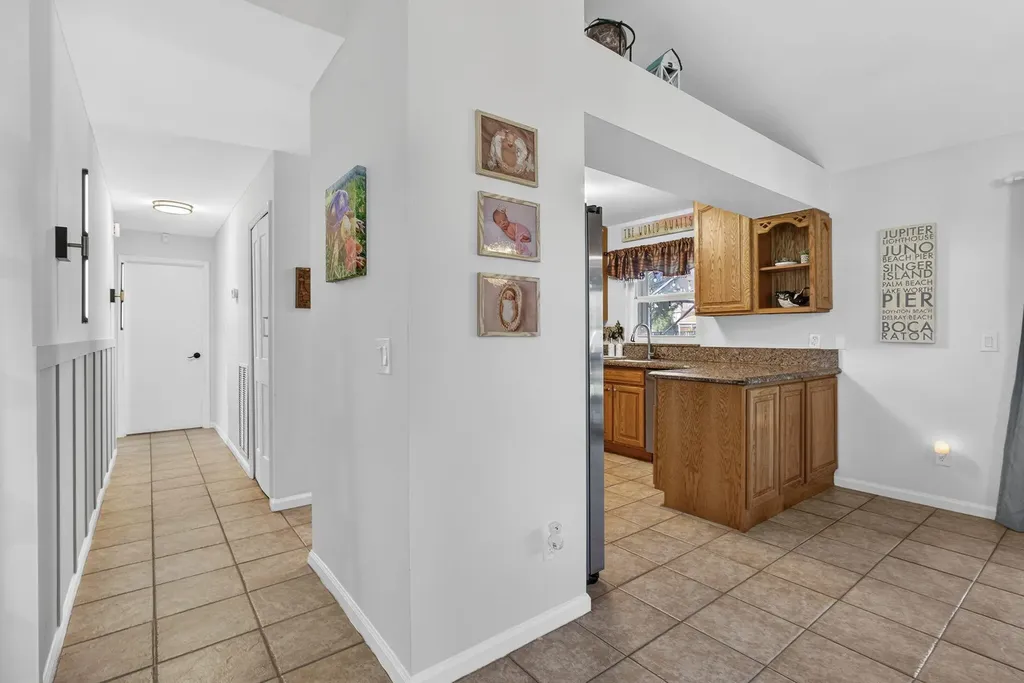 132 Parkwood Drive Royal Palm Beach FL 33411