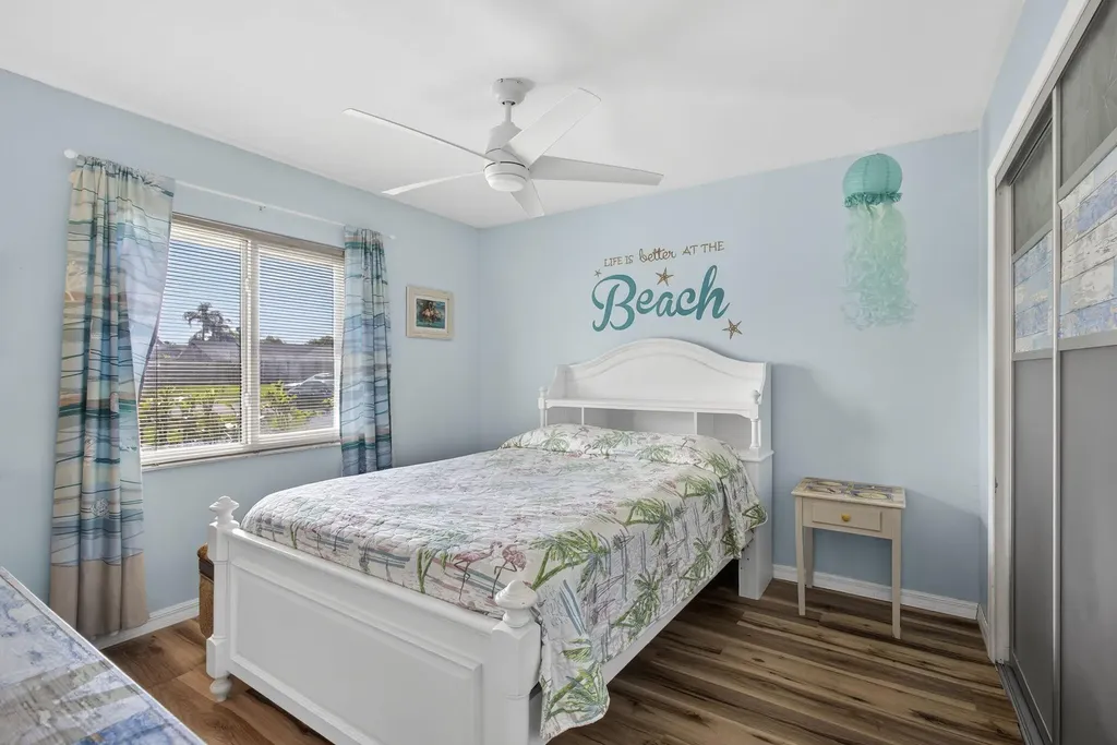 132 Parkwood Drive Royal Palm Beach FL 33411