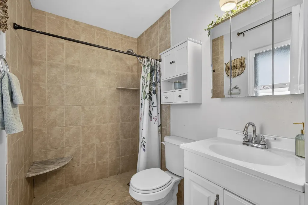 132 Parkwood Drive Royal Palm Beach FL 33411