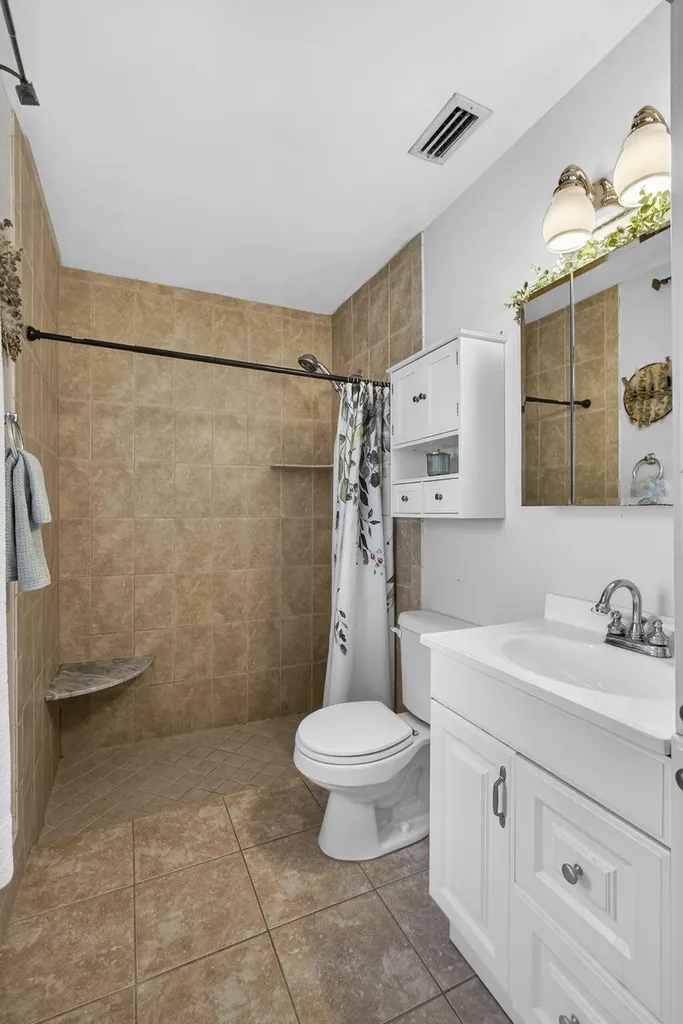 132 Parkwood Drive Royal Palm Beach FL 33411