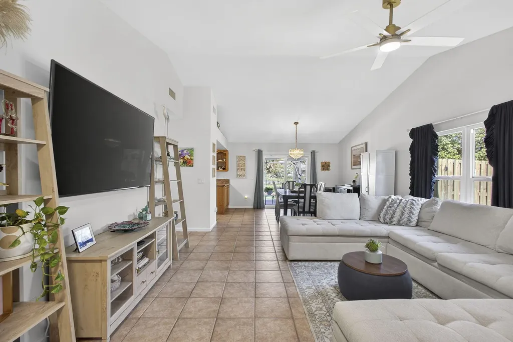 132 Parkwood Drive Royal Palm Beach FL 33411
