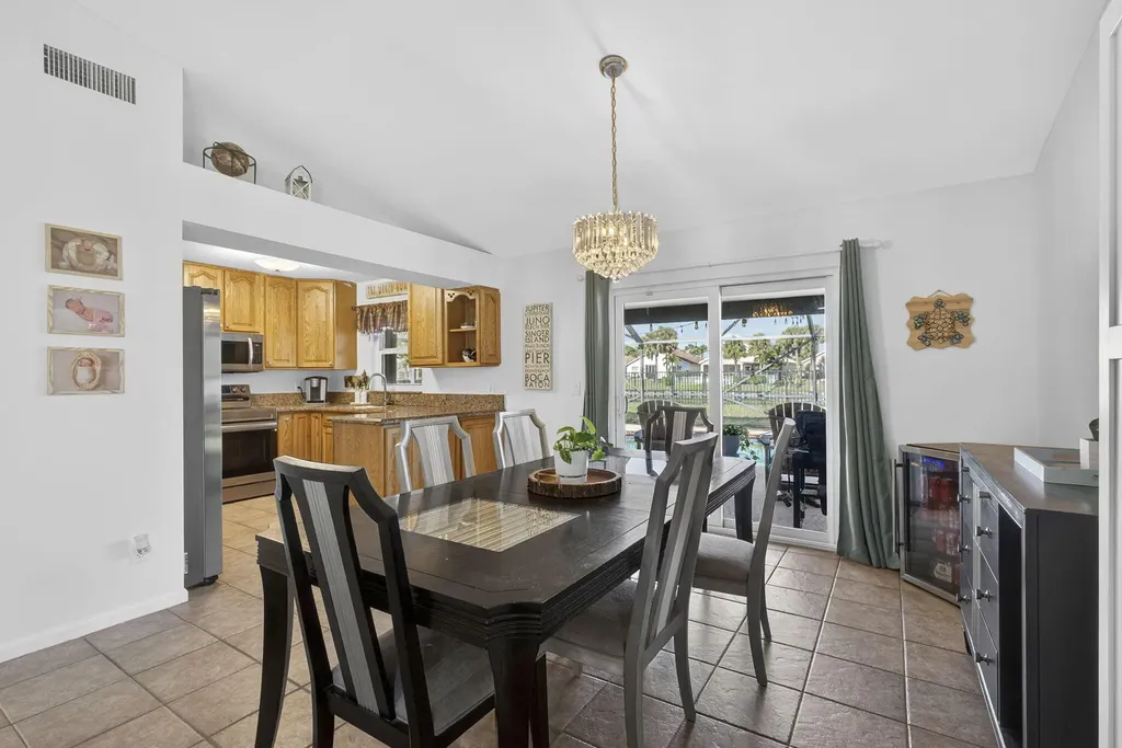 132 Parkwood Drive Royal Palm Beach FL 33411