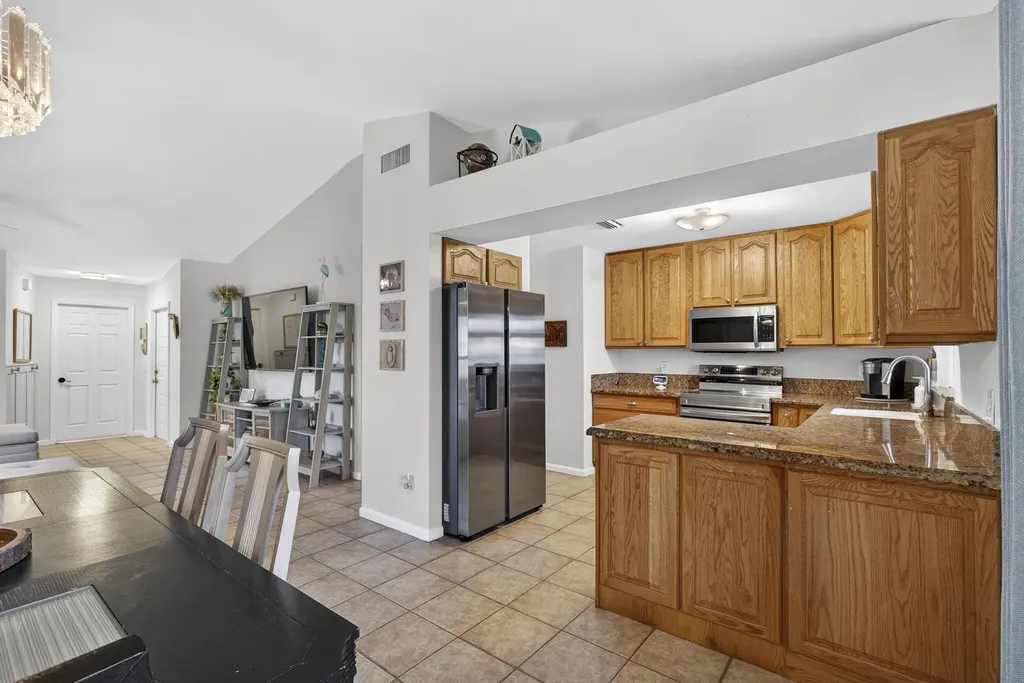 132 Parkwood Drive Royal Palm Beach FL 33411