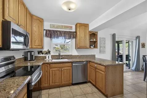 132 Parkwood Drive Royal Palm Beach FL 33411