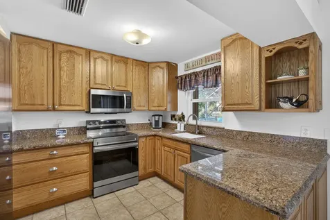 132 Parkwood Drive Royal Palm Beach FL 33411