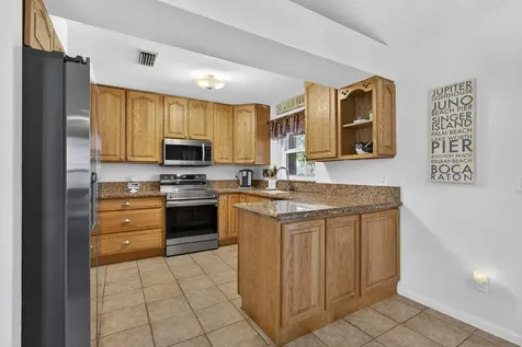 132 Parkwood Drive Royal Palm Beach FL 33411