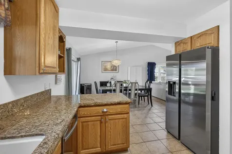 132 Parkwood Drive Royal Palm Beach FL 33411