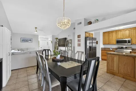 132 Parkwood Drive Royal Palm Beach FL 33411