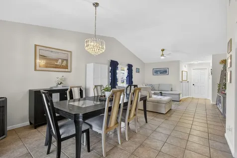 132 Parkwood Drive Royal Palm Beach FL 33411