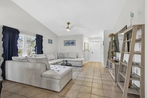 132 Parkwood Drive Royal Palm Beach FL 33411