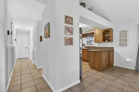132 Parkwood Drive Royal Palm Beach FL 33411