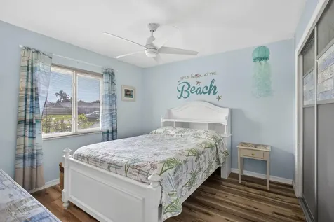 132 Parkwood Drive Royal Palm Beach FL 33411