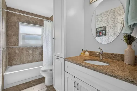 132 Parkwood Drive Royal Palm Beach FL 33411