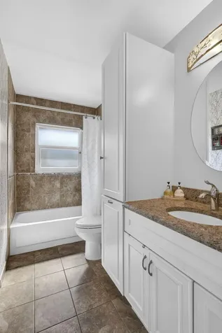 132 Parkwood Drive Royal Palm Beach FL 33411